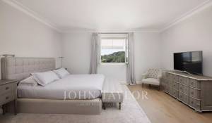 Seasonal rental House La Colle-sur-Loup