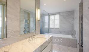 Seasonal rental House La Colle-sur-Loup