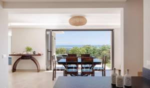 Seasonal rental House La Colle-sur-Loup