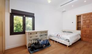 Seasonal rental House La Colle-sur-Loup