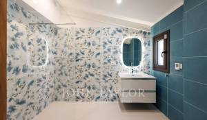 Seasonal rental House La Colle-sur-Loup