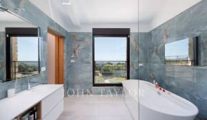 Seasonal rental House La Colle-sur-Loup