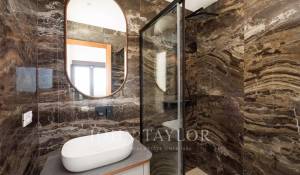 Seasonal rental House La Colle-sur-Loup