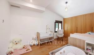 Seasonal rental House La Colle-sur-Loup