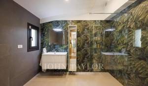 Seasonal rental House La Colle-sur-Loup