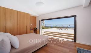 Seasonal rental House La Colle-sur-Loup