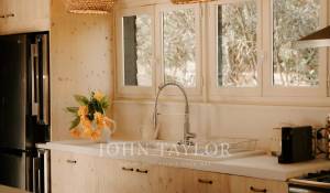 Seasonal rental House Lège-Cap-Ferret