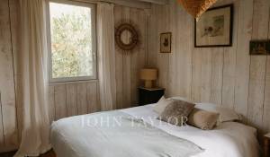 Seasonal rental House Lège-Cap-Ferret