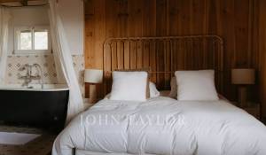 Seasonal rental House Lège-Cap-Ferret