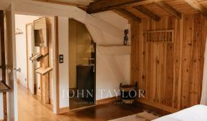 Seasonal rental House Lège-Cap-Ferret