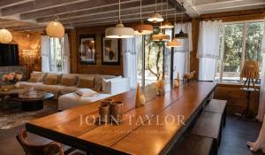 Seasonal rental House Lège-Cap-Ferret