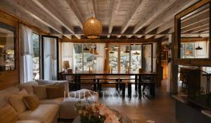 Seasonal rental House Lège-Cap-Ferret