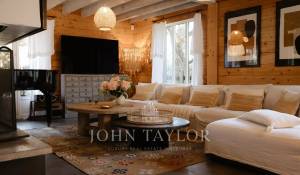 Seasonal rental House Lège-Cap-Ferret