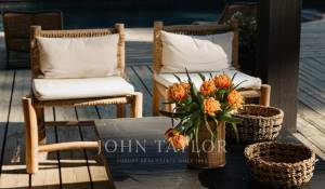 Seasonal rental House Lège-Cap-Ferret