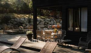 Seasonal rental House Lège-Cap-Ferret