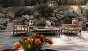 Seasonal rental House Lège-Cap-Ferret