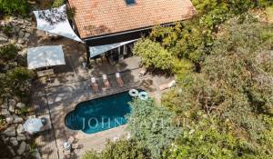 Seasonal rental House Lège-Cap-Ferret