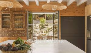 Seasonal rental House Lège-Cap-Ferret