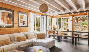 Seasonal rental House Lège-Cap-Ferret