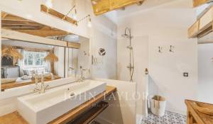 Seasonal rental House Lège-Cap-Ferret