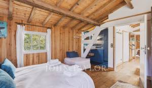 Seasonal rental House Lège-Cap-Ferret
