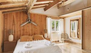 Seasonal rental House Lège-Cap-Ferret