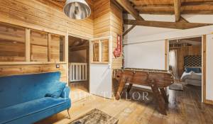 Seasonal rental House Lège-Cap-Ferret