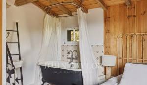 Seasonal rental House Lège-Cap-Ferret