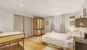 Seasonal rental House Lège-Cap-Ferret