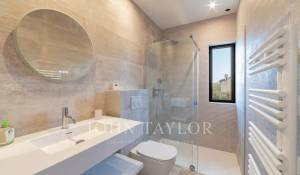 Seasonal rental House Mougins
