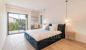 Seasonal rental House Mougins