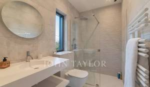 Seasonal rental House Mougins