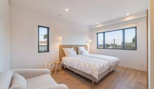 Seasonal rental House Mougins