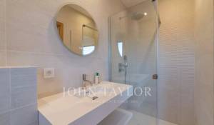 Seasonal rental House Mougins