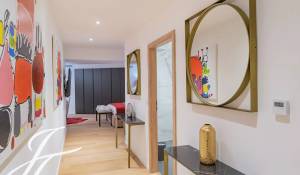 Seasonal rental House Mougins
