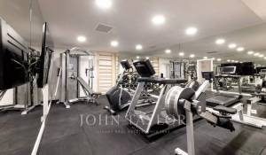 Seasonal rental House Mougins