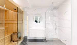 Seasonal rental House Mougins