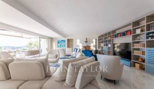 Seasonal rental House Mougins