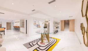 Seasonal rental House Mougins