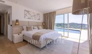 Seasonal rental House Mougins