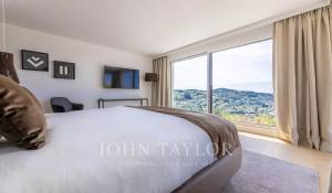 Seasonal rental House Mougins