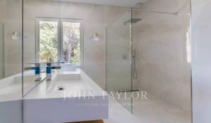 Seasonal rental House Mougins