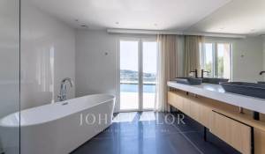 Seasonal rental House Mougins