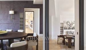 Seasonal rental House Mougins