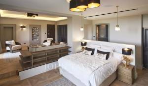 Seasonal rental House Mougins