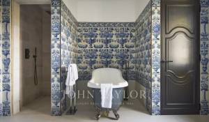 Seasonal rental House Mougins