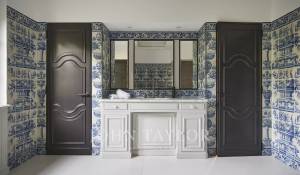 Seasonal rental House Mougins