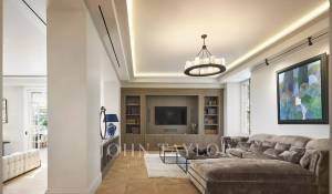 Seasonal rental House Mougins