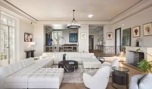 Seasonal rental House Mougins