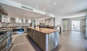Seasonal rental House Mougins